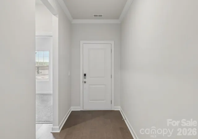 2nd image of 1606 Harper Landing Blvd, Stanley, NC 28164 | MLS# 4408991