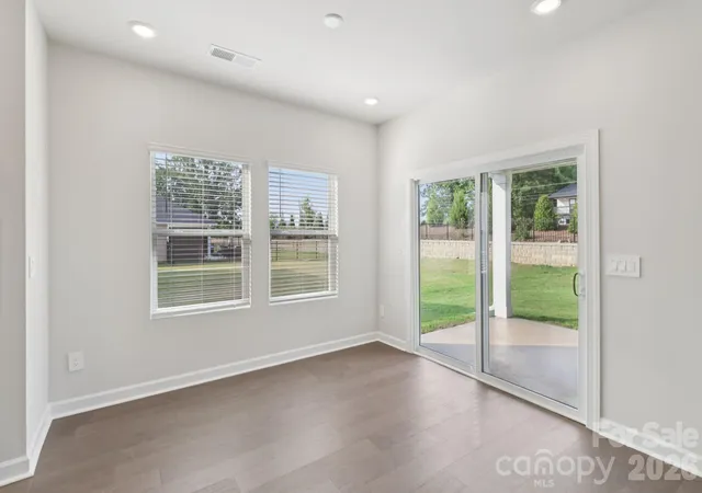 Photo 3 of Single family home for sale at 1606 Harper Landing Blvd, Stanley, NC 28164 | MLS# 4408991 | Listing updated on 2026-10-08