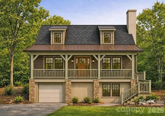 1st image of 201 Jans Mountain Rd, Blowing Rock, NC 28605 | MLS# 4408995