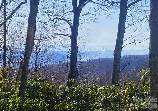 4th image of 201 Jans Mountain Rd, Blowing Rock, NC 28605 | MLS# 4408995