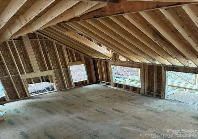 5th image of 201 Jans Mountain Rd, Blowing Rock, NC 28605 | MLS# 4408995