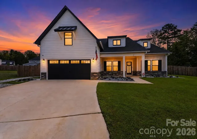 1st image of 41 Elk Run Ct, Chapin, SC 29036 | MLS# 4408996