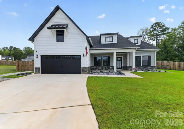 2nd image of 41 Elk Run Ct, Chapin, SC 29036 | MLS# 4408996
