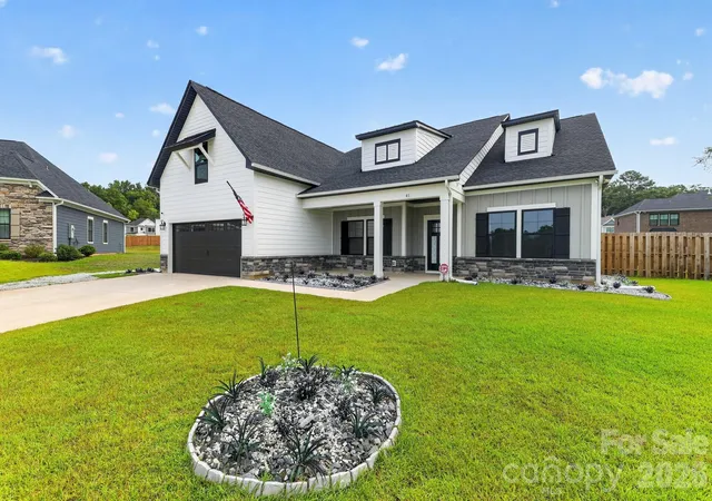 3rd image of 41 Elk Run Ct, Chapin, SC 29036 | MLS# 4408996