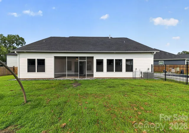 31st image of 41 Elk Run Ct, Chapin, SC 29036 | MLS# 4408996
