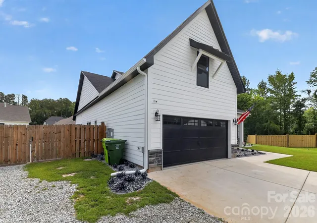 4th image of 41 Elk Run Ct, Chapin, SC 29036 | MLS# 4408996