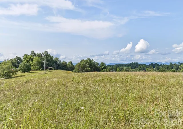 Photo 3 of Land for sale at 14 Rocking Chair Ln, Leicester, NC 28748 | MLS# 4409000 | Listing updated on 2026-08-10