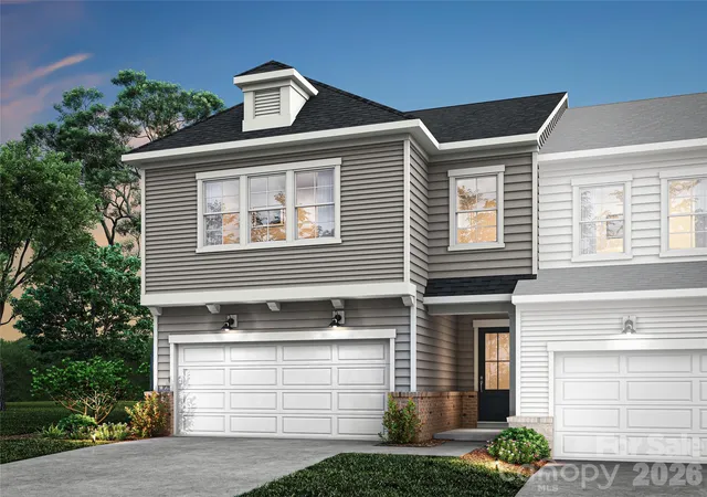 1st image of 705 Bowery Pl, Cramerton, NC 28032 | MLS# 4409008