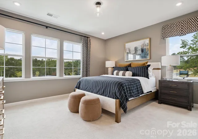 17th image of 705 Bowery Pl, Cramerton, NC 28032 | MLS# 4409008