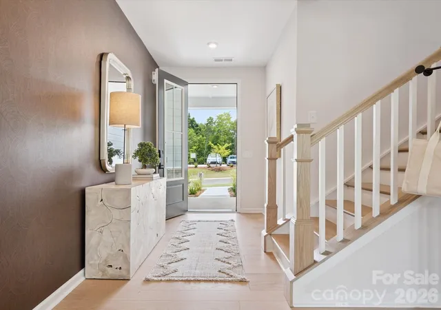 2nd image of 705 Bowery Pl, Cramerton, NC 28032 | MLS# 4409008