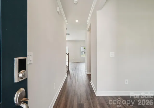 2nd image of 1604 Harper Landing Blvd, Stanley, NC 28164 | MLS# 4409014