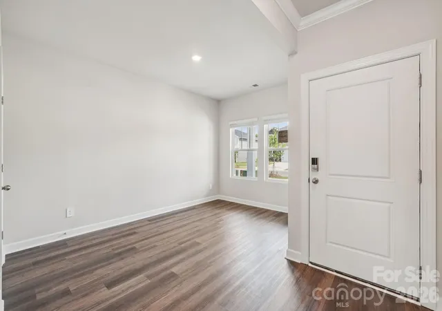 Photo 3 of Single family home for sale at 1604 Harper Landing Blvd, Stanley, NC 28164 | MLS# 4409014 | Listing updated on 2026-10-05