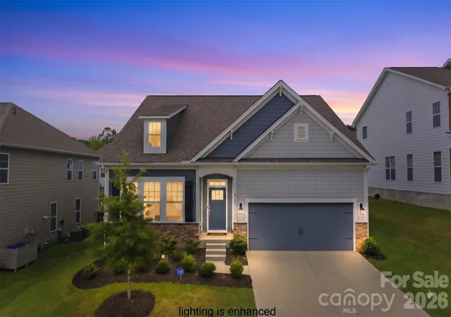 1st image of 8125 Warford Little Rd, Denver, NC 28037 | MLS# 4409016