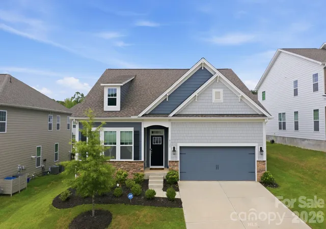 2nd image of 8125 Warford Little Rd, Denver, NC 28037 | MLS# 4409016
