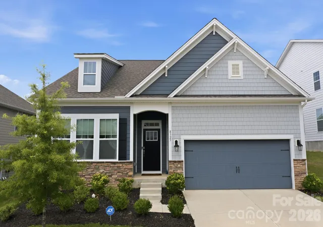 46th image of 8125 Warford Little Rd, Denver, NC 28037 | MLS# 4409016