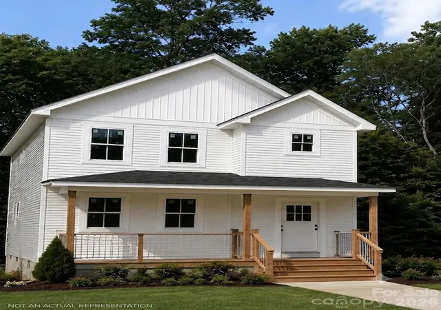 1st image of 107 Price St, Mount Holly, NC 28120 | MLS# 4409017