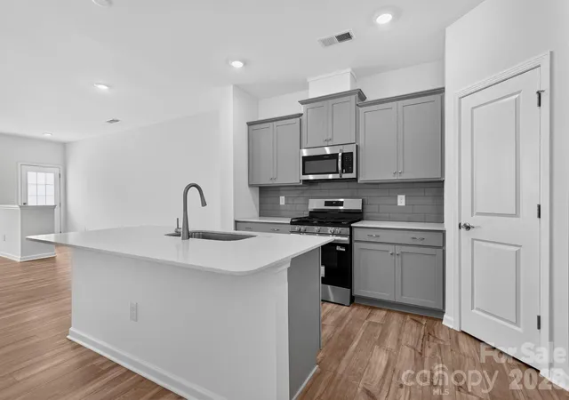 3rd image of 9427 Old Dowd Rd #158, Charlotte, NC 28214 | MLS# 4409018