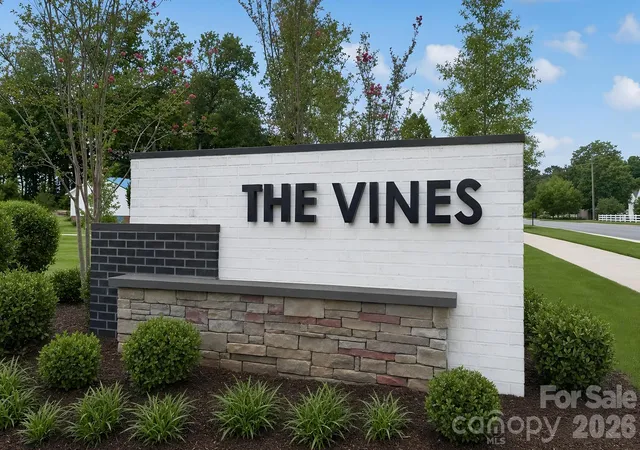 33rd image of 9427 Old Dowd Rd #158, Charlotte, NC 28214 | MLS# 4409018