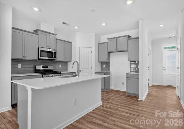 5th image of 9427 Old Dowd Rd #158, Charlotte, NC 28214 | MLS# 4409018
