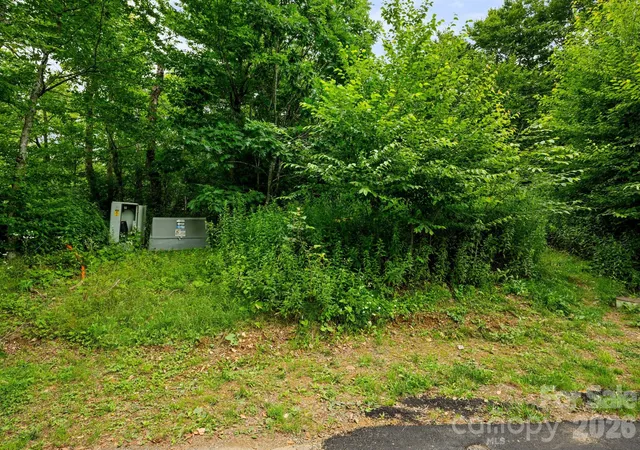 Photo 15 of Land for sale at Lot 96 Cloud Spring Dr #96, Sugar Mountain, NC 28604 | MLS# 4409019 | Listing updated on 2026-08-19