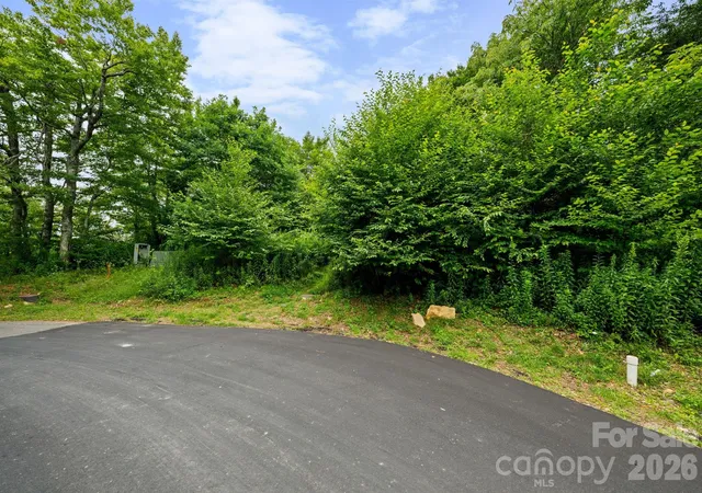 Photo 2 of Land for sale at Lot 96 Cloud Spring Dr #96, Sugar Mountain, NC 28604 | MLS# 4409019 | Listing updated on 2026-08-19