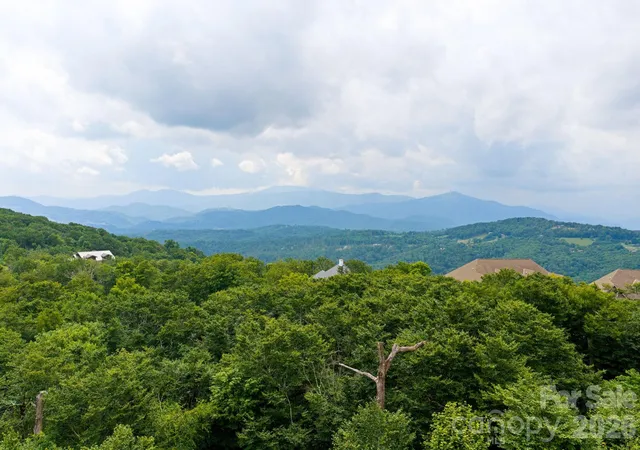 Photo 4 of Land for sale at Lot 96 Cloud Spring Dr #96, Sugar Mountain, NC 28604 | MLS# 4409019 | Listing updated on 2026-08-19