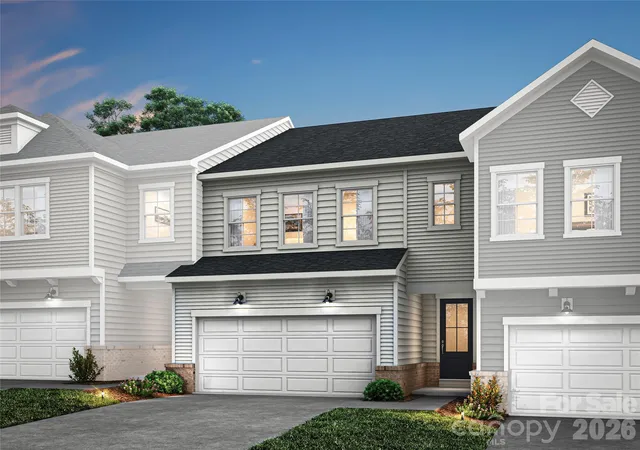 1st image of 709 Bowery Pl, Cramerton, NC 28032 | MLS# 4409022