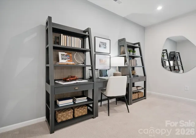 18th image of 709 Bowery Pl, Cramerton, NC 28032 | MLS# 4409022