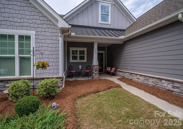 2nd image of 368 Picasso Trl, Mount Holly, NC 28120 | MLS# 4409025