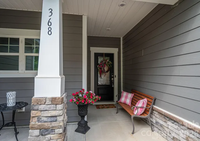 image of 368 Picasso Trl, Mount Holly, NC 28120 | MLS# 4409025