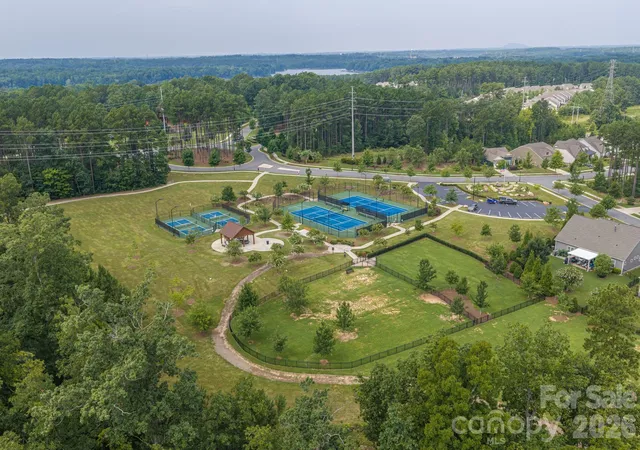 43rd image of 368 Picasso Trl, Mount Holly, NC 28120 | MLS# 4409025