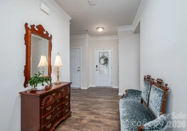 image of 368 Picasso Trl, Mount Holly, NC 28120 | MLS# 4409025