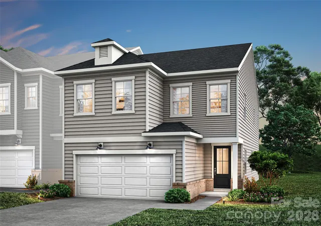 1st image of 715 Bowery Pl, Cramerton, NC 28032 | MLS# 4409026