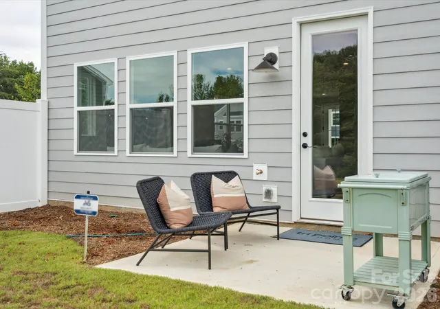 26th image of 715 Bowery Pl, Cramerton, NC 28032 | MLS# 4409026