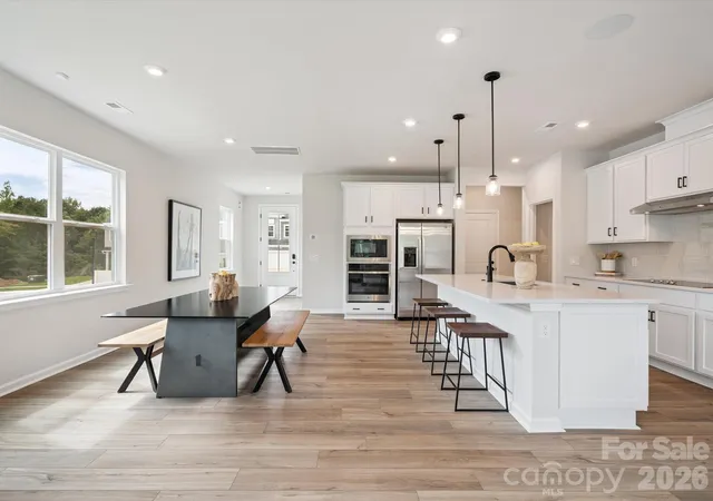 4th image of 715 Bowery Pl, Cramerton, NC 28032 | MLS# 4409026