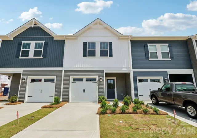 1st image of 1131 Rosetta Dr, Salisbury, NC 28144 | MLS# 4409029