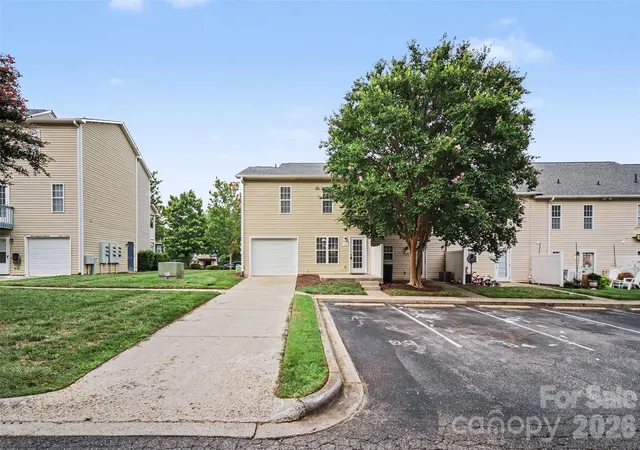 29th image of 116 Locomotive Ln #101, Mooresville, NC 28115 | MLS# 4409030