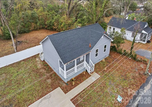 1st image of 109 Haddock Rd Nw, Orangeburg, SC 29115 | MLS# 4409042