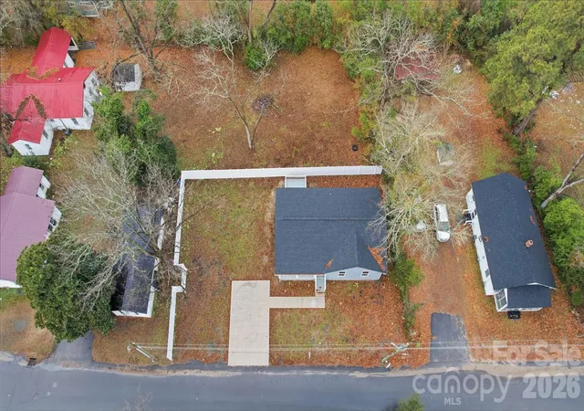 38th image of 109 Haddock Rd Nw, Orangeburg, SC 29115 | MLS# 4409042