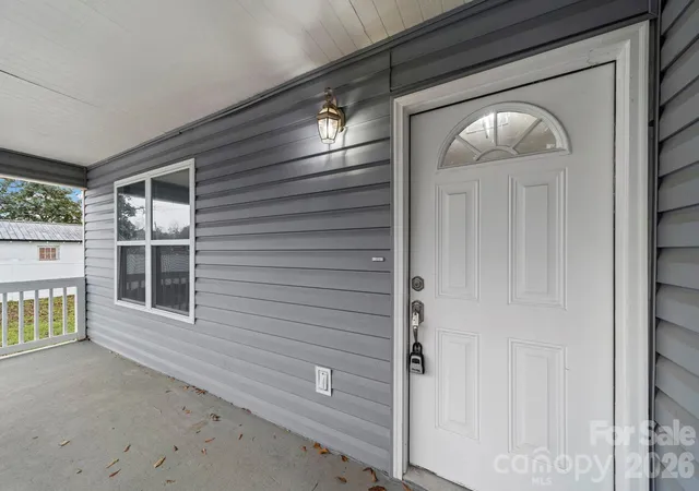 4th image of 109 Haddock Rd Nw, Orangeburg, SC 29115 | MLS# 4409042