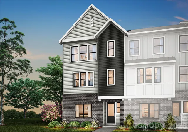1st image of 6024 Yellow Buckeye Dr, Charlotte, NC 28277 | MLS# 4409045