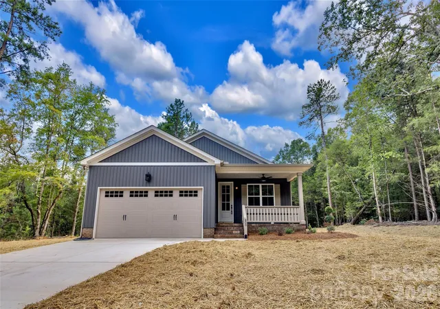 1st image of 800 Busters Landing Rd, Fort Lawn, SC 29714 | MLS# 4409046