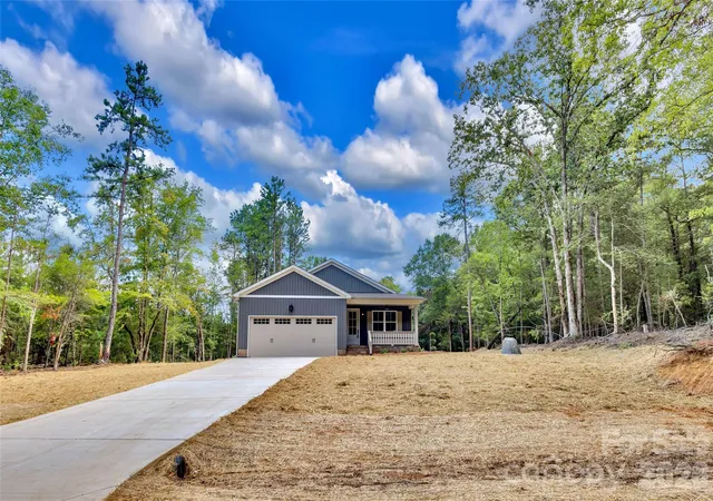 2nd image of 800 Busters Landing Rd, Fort Lawn, SC 29714 | MLS# 4409046