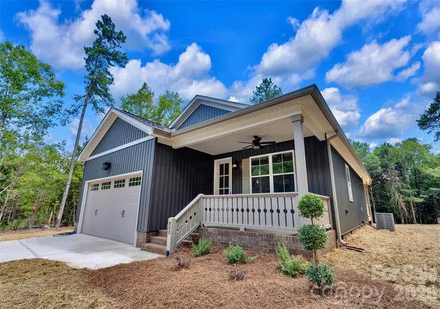 3rd image of 800 Busters Landing Rd, Fort Lawn, SC 29714 | MLS# 4409046