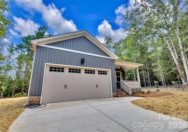 4th image of 800 Busters Landing Rd, Fort Lawn, SC 29714 | MLS# 4409046