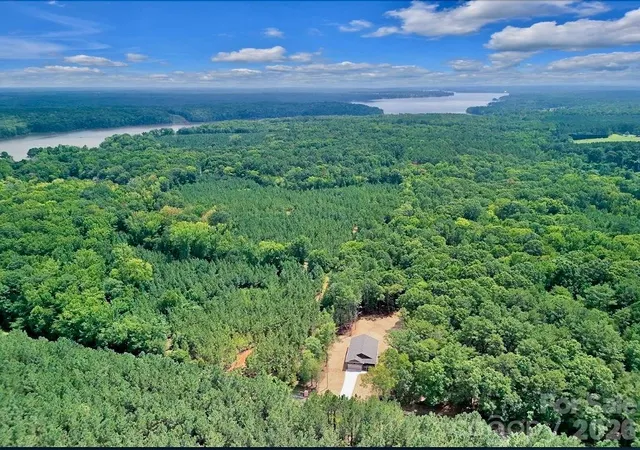 48th image of 800 Busters Landing Rd, Fort Lawn, SC 29714 | MLS# 4409046