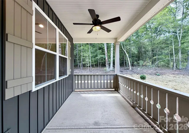 5th image of 800 Busters Landing Rd, Fort Lawn, SC 29714 | MLS# 4409046