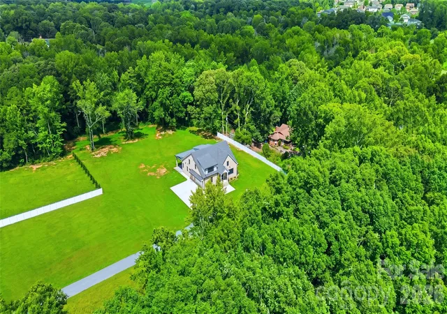 47th image of 112 Jim Parker Rd, Monroe, NC 28110 | MLS# 4409047