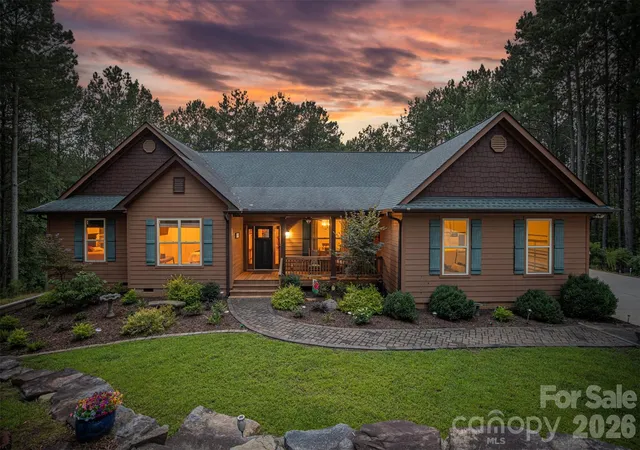 1st image of 2079 Dockside Pl, Connelly Springs, NC 28612 | MLS# 4409050