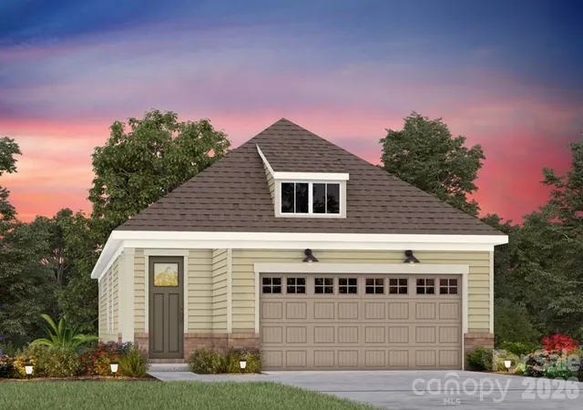 1st image of 2016 Belmont View Dr, Belmont, NC 28012 | MLS# 4409054